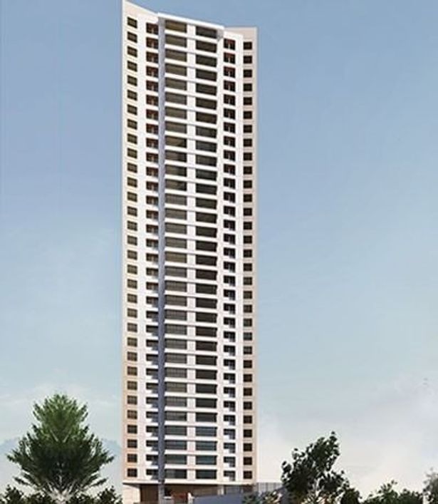 Jardins de Eunice - Jardim Luna- Vista Definitiva - 133 m²- 03 Sts + DCE- 02 ou 03 vgs