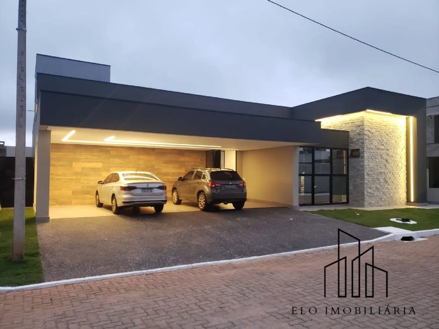 Imóvel para venda com 290 metros quadrados com 3 quartos em Ponte Alta Norte - Brasília - DF
