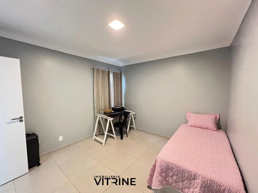 Vendo Casa na Rua do Sol ( rua do CT ) lote 448m
