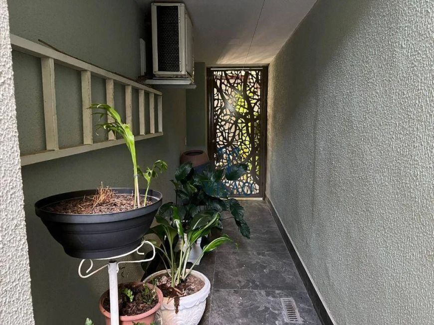 Casa com 3 dormitórios à venda por R$ 1.750.000 - Guará II/DF