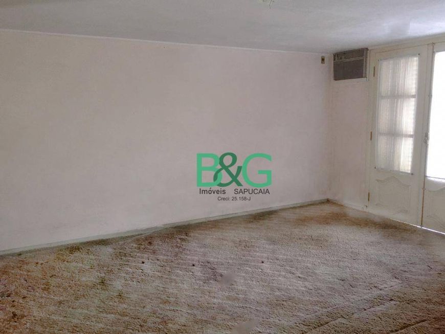 Sobrado à venda, 568 m² por R$ 1.799.000,00 - Tucuruvi - São Paulo/SP