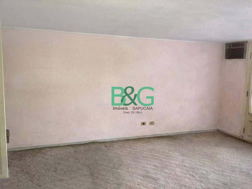 Sobrado à venda, 568 m² por R$ 1.799.000,00 - Tucuruvi - São Paulo/SP