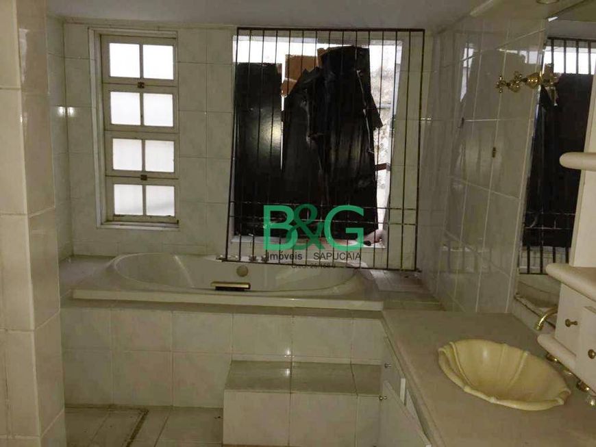Sobrado à venda, 568 m² por R$ 1.799.000,00 - Tucuruvi - São Paulo/SP