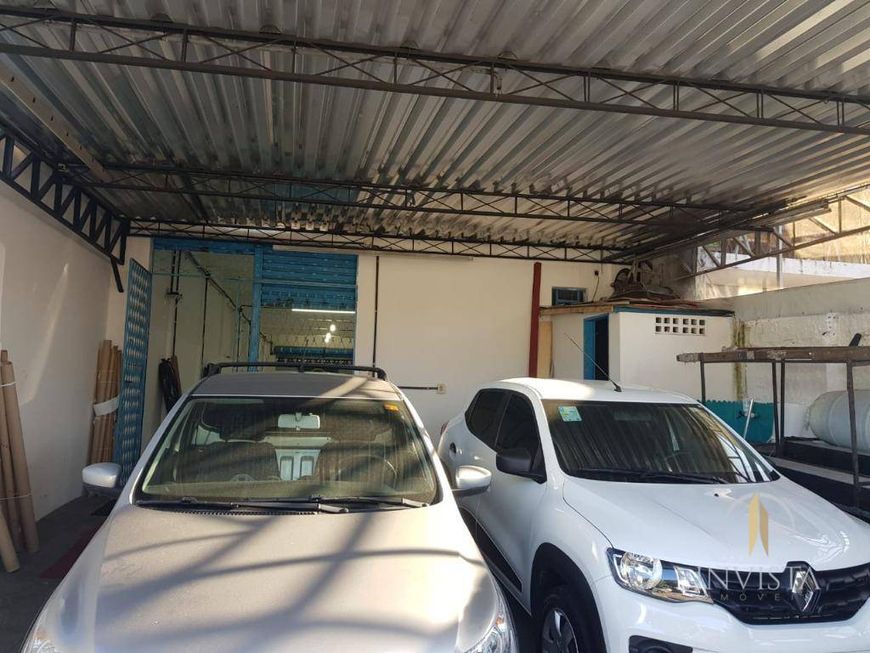 Ponto à venda, 150 m² por R$ 599.000,00 - Torre - João Pessoa/PB