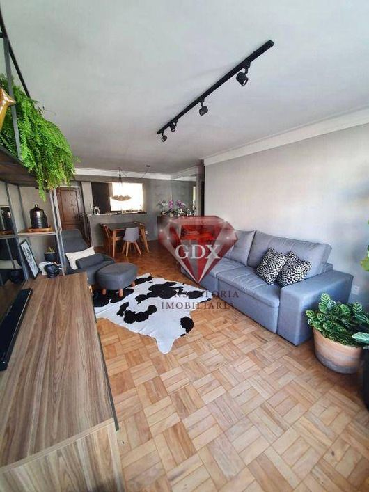 Apartamento a venda no Itaim Bibi