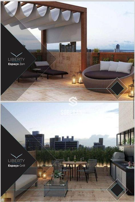 Apartamento com 3 dormitórios à venda, 95 m² por R$ 1.100.000,00 - Brisamar - João Pessoa/PB