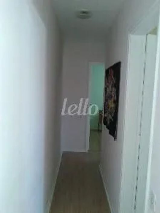 Apartamento 2 quartos à venda no(a) Mooca
