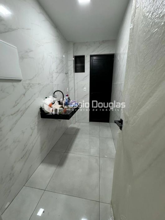 CASA SOBRADO NO SUNVILLE JOAO PESSOA CONDOMINIO FECHADO 3 SUITES