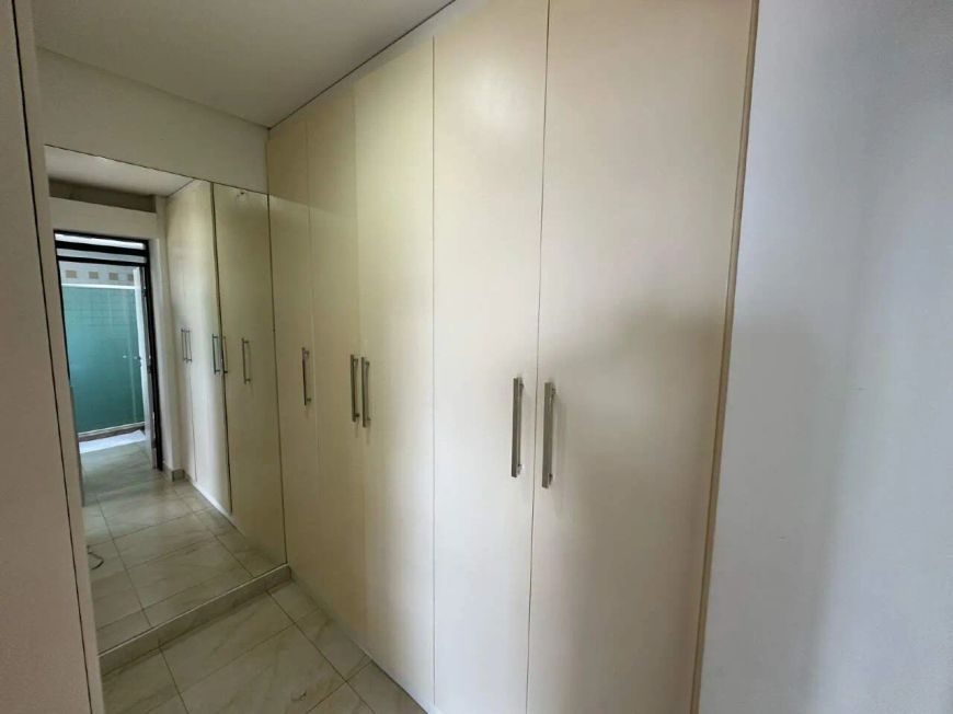 Apartamento com 4 quartos à venda, 230 m² - João Agripino - João Pessoa/PB