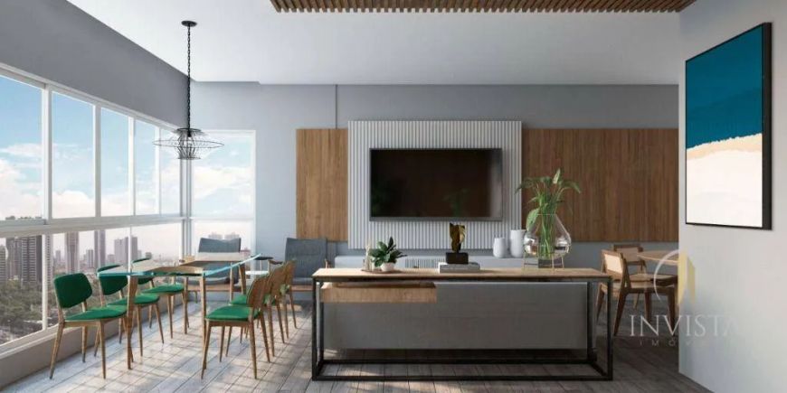 Apartamento com 3 dormitórios à venda, 133 m² por R$ 1.106.313,28 - Jardim Luna - João Pessoa/PB