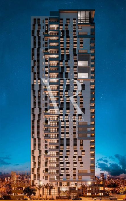Apartamento à venda 3 Quartos 2 Suites 2 Vagas 87.33M² Manaíra João Pessoa - PB | Rio Tucumã