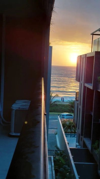 Apartamento à venda 56 m² 2 Suítes Condomínio Club Jardim Oceania/João Pessoa