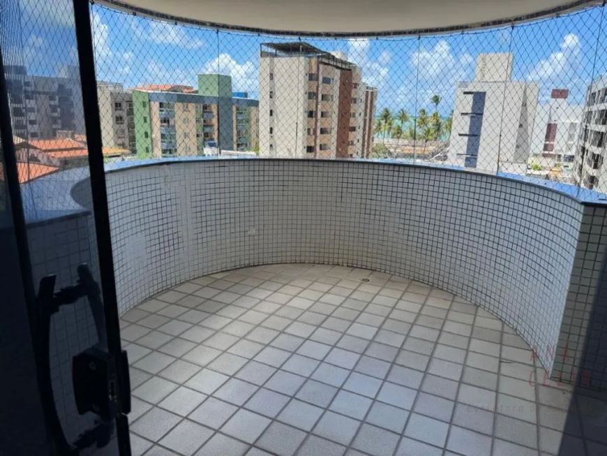 APARTAMENTO COM 04 SUÍTES - NO JARDIM OCEANIA - SENDO UM POR ANDAR - POR R$ 800.000,00