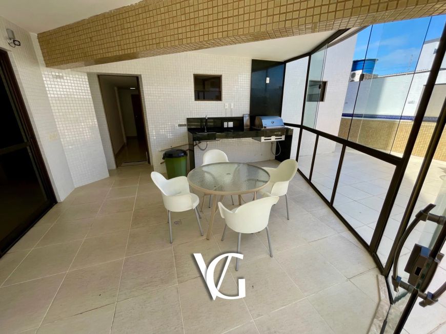 BELISSIMO APARTAMENTO