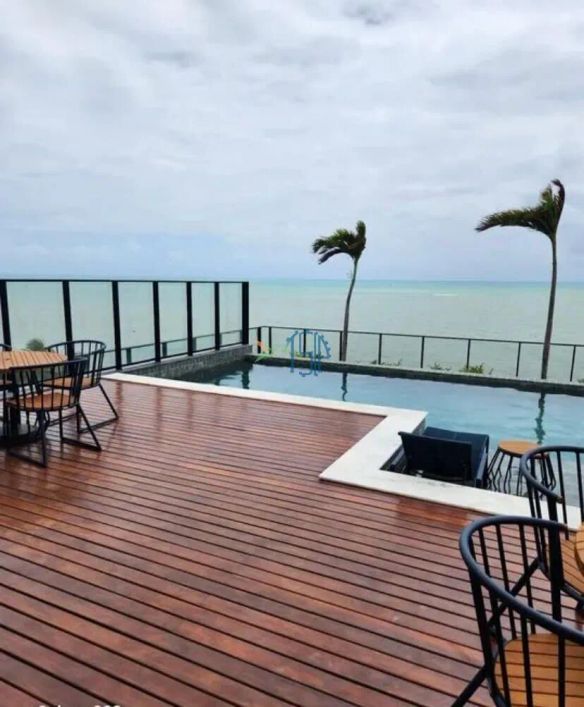 APARTAMENTO NO HYDE PARK / APARTAMENTO EM JARDIM OCEANIA / APARTAMENTO EM JOAO PESSOA/ APARTAMRNTO D