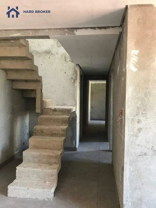 Apartamento à venda, 3 quartos, 1 suíte, 1 vaga, Altiplano Cabo Branco - João Pessoa/PB