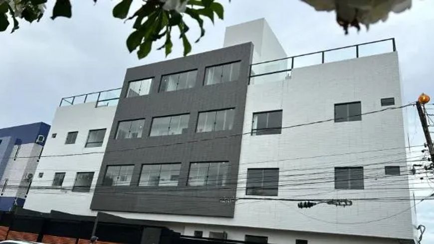 Residencial Jasmim III