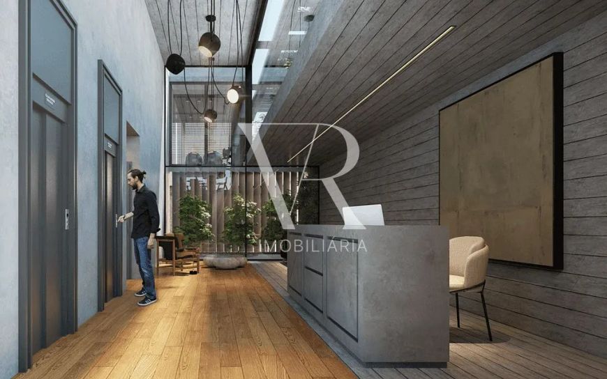 Apartamento à venda 2 Quartos 1 Suite 58.2M² Tambaú João Pessoa - PB | Urban 750