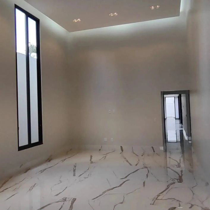 ARNIQUEIRAS: MINI MANSAO, 4 STS, PISC/SAUNA/CHURSQ, 8OOM2, COND/LOCALIZ.TOP ( não há concorrência!!)