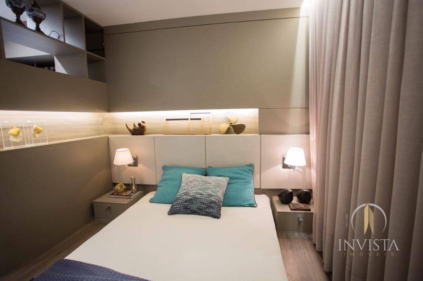 Apartamento com 2 dormitórios à venda, 52 m² por R$ 730.000,00 - Tambaú - João Pessoa/PB