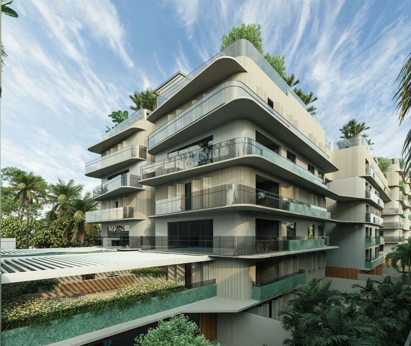 Vendo Apartamento na Orla do Cabo Branco 102m² 3 Quartos (2 suítes) Alto Padrão e Lazer Completo
