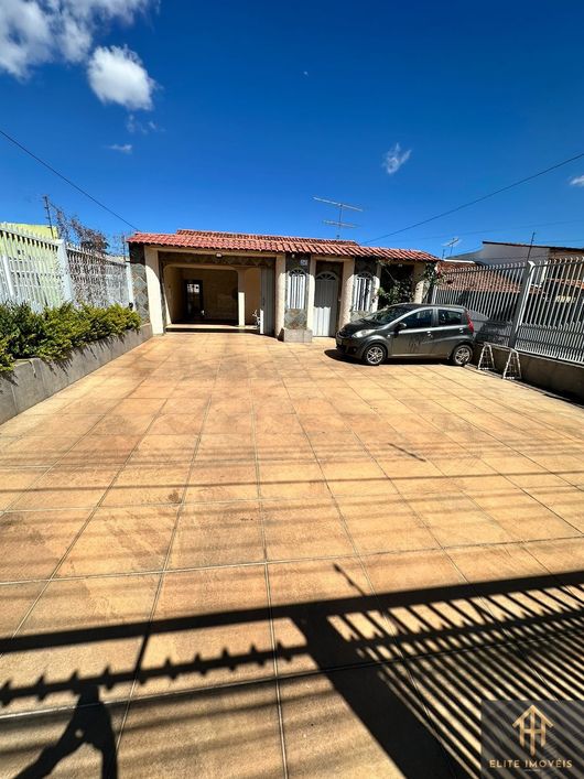 Casa em Taguatinga Sul QSD 06