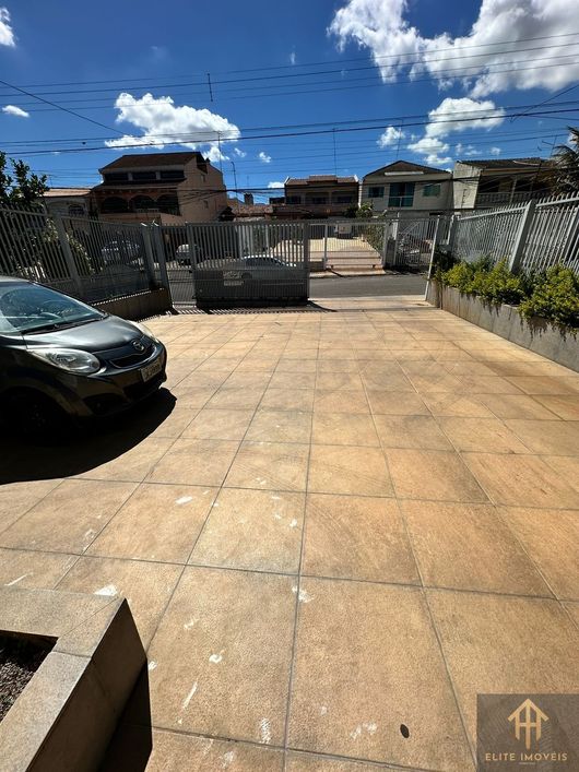 Casa em Taguatinga Sul QSD 06