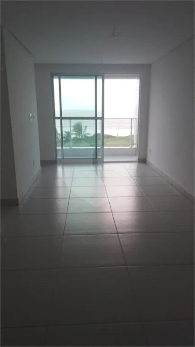 Apartamento com 3 quartos à venda em Bessa - PB