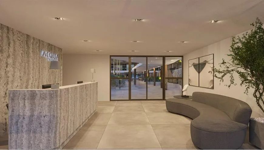 ACQUA LIVING
