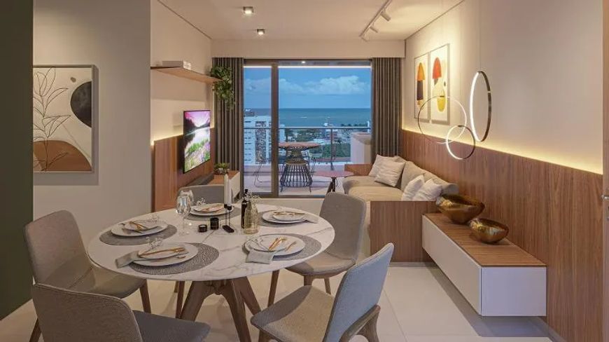 ACQUA LIVING