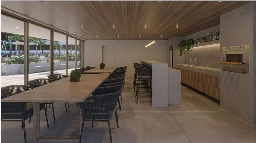 ACQUA LIVING