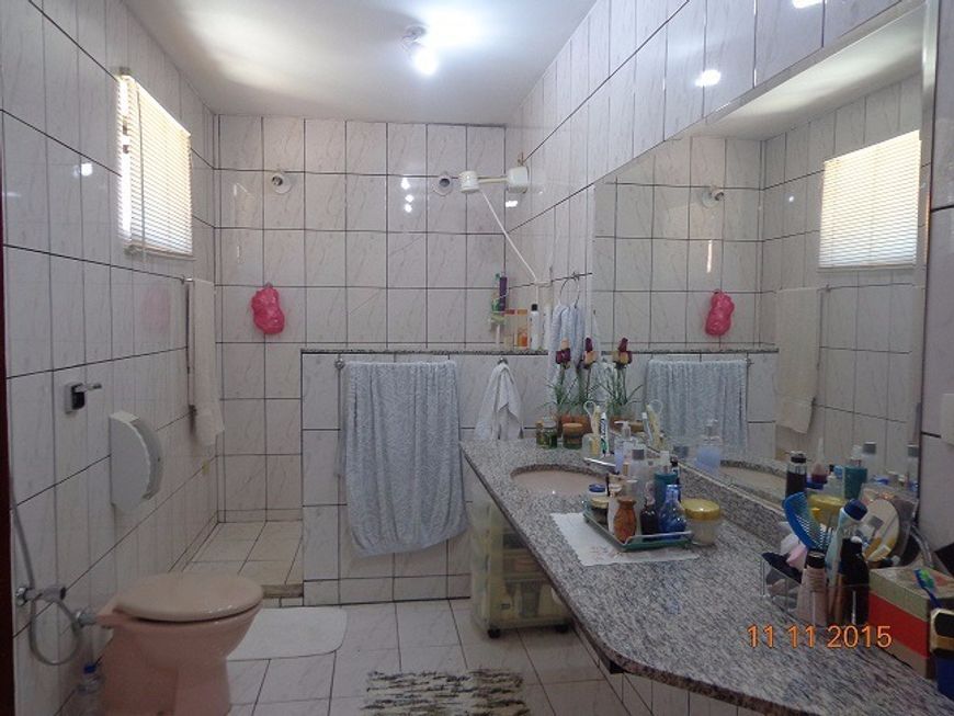Casa Condomínio Morada dos Nobres !!! 1.150.000 !!!