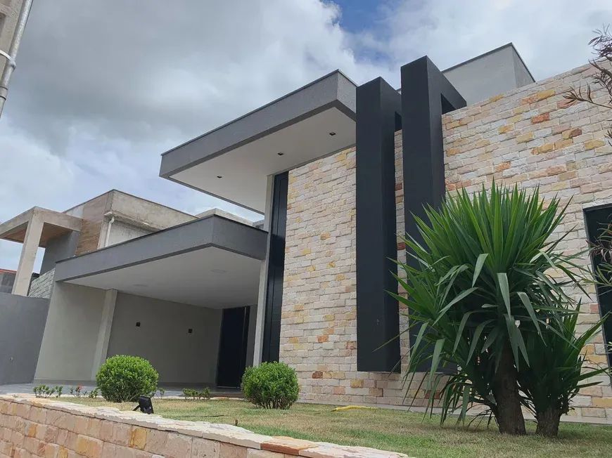 Casa Arniqueiras 3 Quartos Alto Padrão