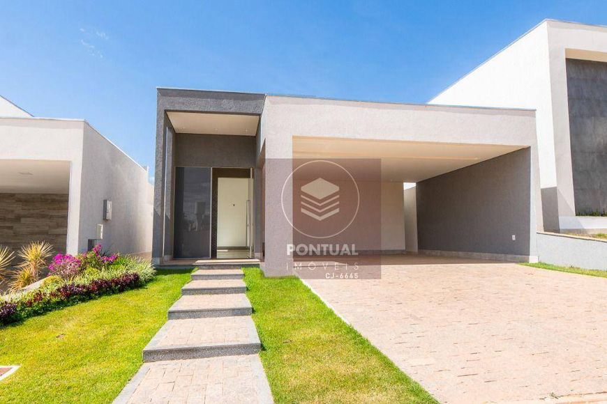 Casa em Arniqueiras c/ 4 dormitórios à venda, 258 m² por R$ 1.340.000 - Águas Claras/DF