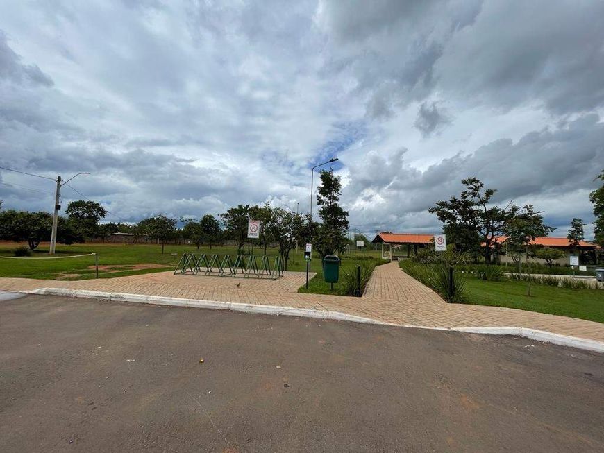Condomínio Estância Quintas da Alvorada 5km da ponte JK