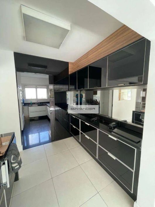 Apartamento com 3 dormitórios à venda, 187 m² por R$ 2.800.000,00 - Parque da Mooca - São Paulo/SP