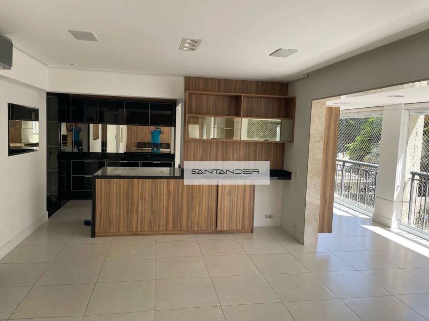 Apartamento com 3 dormitórios à venda, 187 m² por R$ 2.800.000,00 - Parque da Mooca - São Paulo/SP