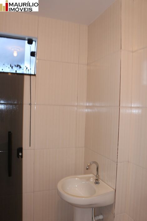 Imóvel comercial para aluguel possui 93 metros quadrados em Taguatinga Norte - Brasília - DF