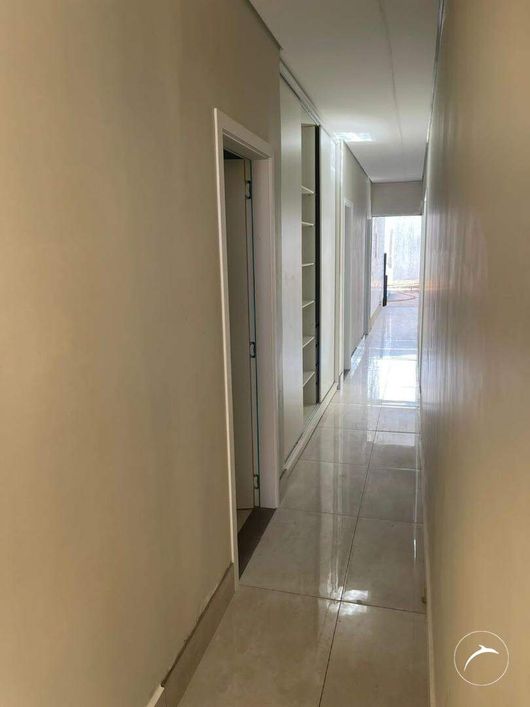Casa à venda, 4 quartos, 4 suítes, 2 vagas, Setor Habitacional Vicente Pires - Brasília/DF