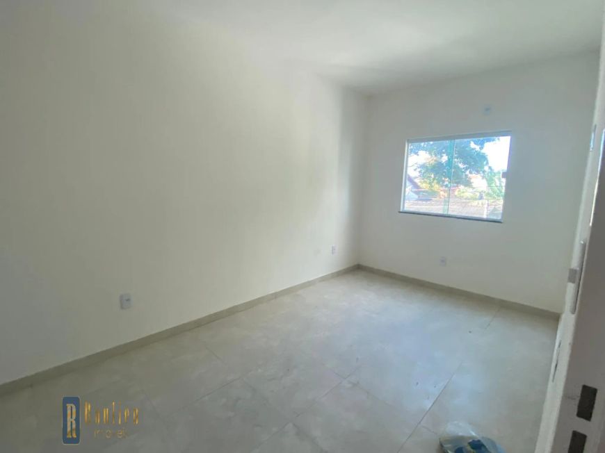 Oportunidade imperdível: Casa à venda em Nova Iguaçu-RJ, Dois Irmãos - 2 quartos, 1 sala, 1 banheiro