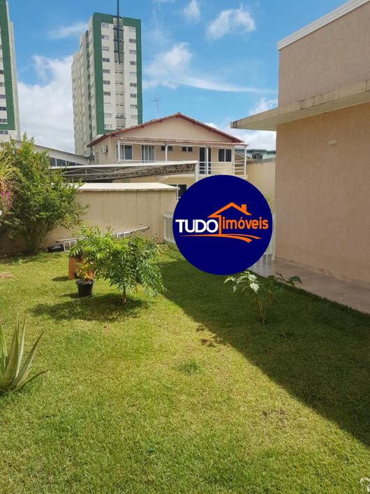 Oportunidade única! GAMA-DF, TERRENO 1.500m2 +Galpão grande +Lindo Sobrado +Casa moderna. DOCUMENTAÇ