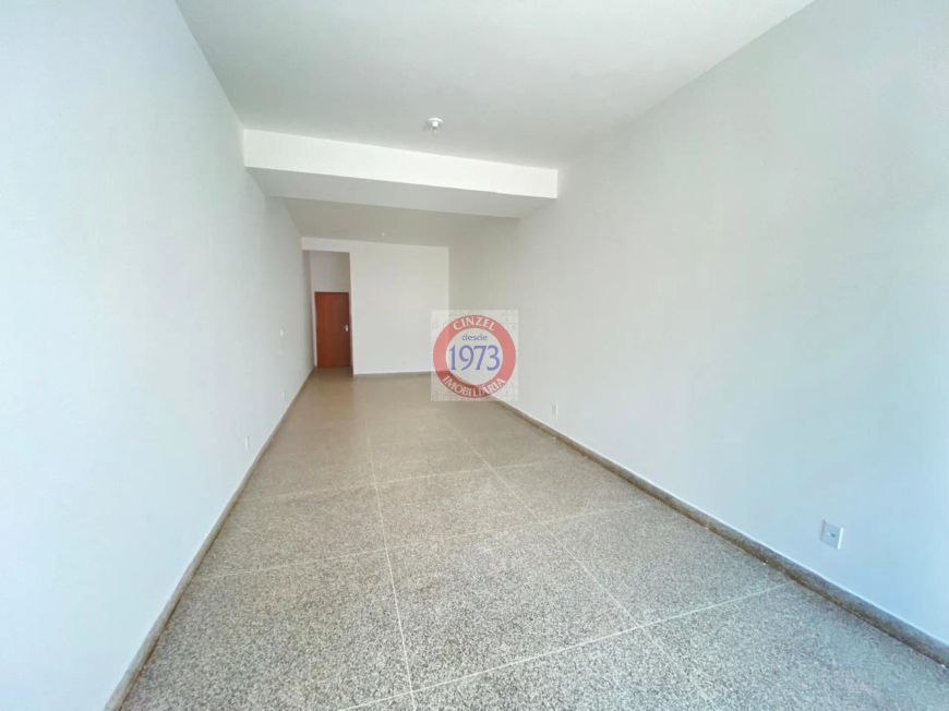 PREDIO COMERCIAL em SAMAMBAIA SUL - DF, SAMAMBAIA SUL (SAMAMBAIA)