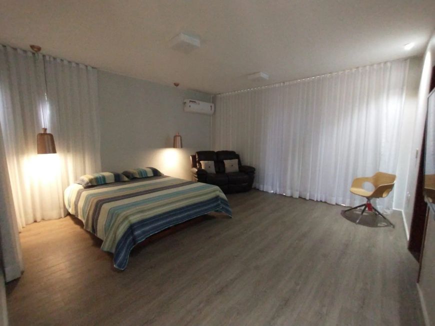 CASA JARDIM BOTANICO BRASILIA DF FINANCIA