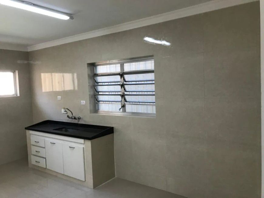 Casa com 3 Dormitórios 2 vagas Vila Bonilha