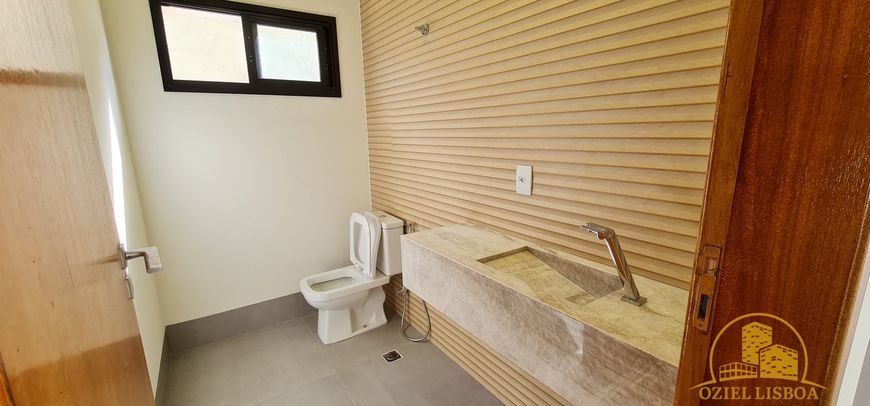 CASA ESPETACULAR condomínio rua 10 Vicente pires lote 800m2 c/4 suítes piscina churrasqueira sauna
