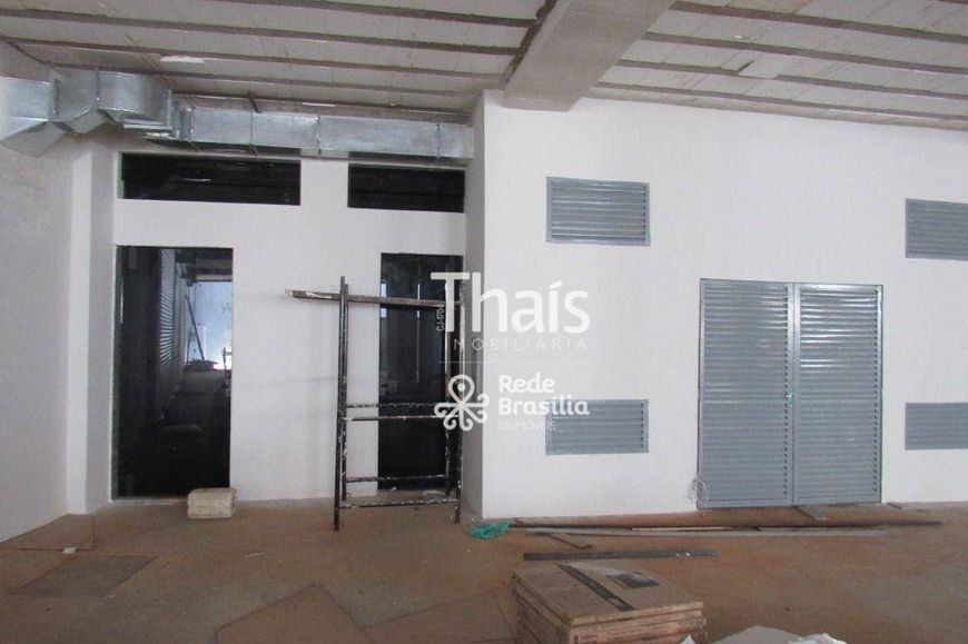 GA0105 - CA Veredão Ch. 55, Excelente galpão comercial de 1000m². Agende a sua visita!