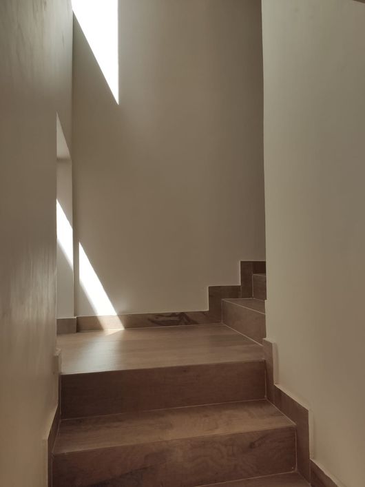 CASA DE 3 QUARTOS NO GUARÁ 2 - NOVA E ACEITA FINANCIAMENTO