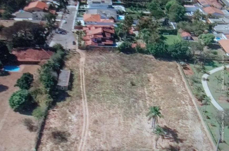 SHIS QL 20 - O melhor ponta de picolé, maior área verde.