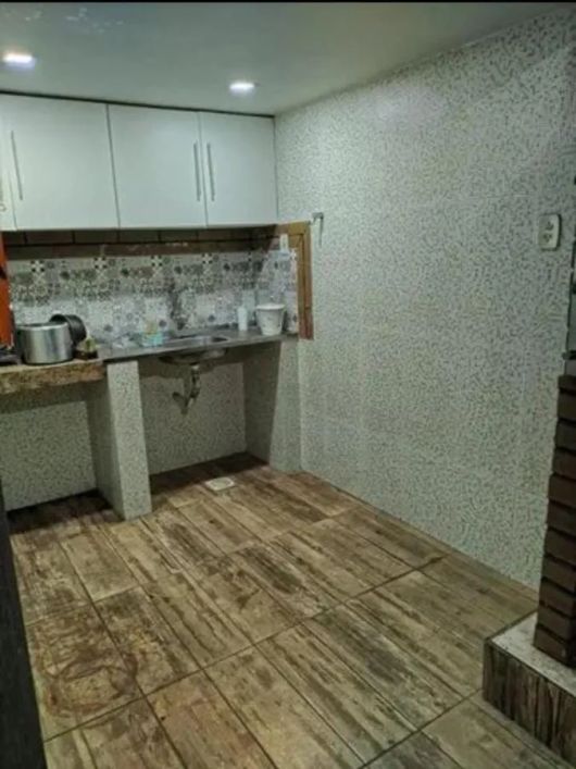 Casa Maravilhosa 6 Quartos em Arniqueira. Lote 800 mts. A.Lazer, Piscina, Churrasqueira