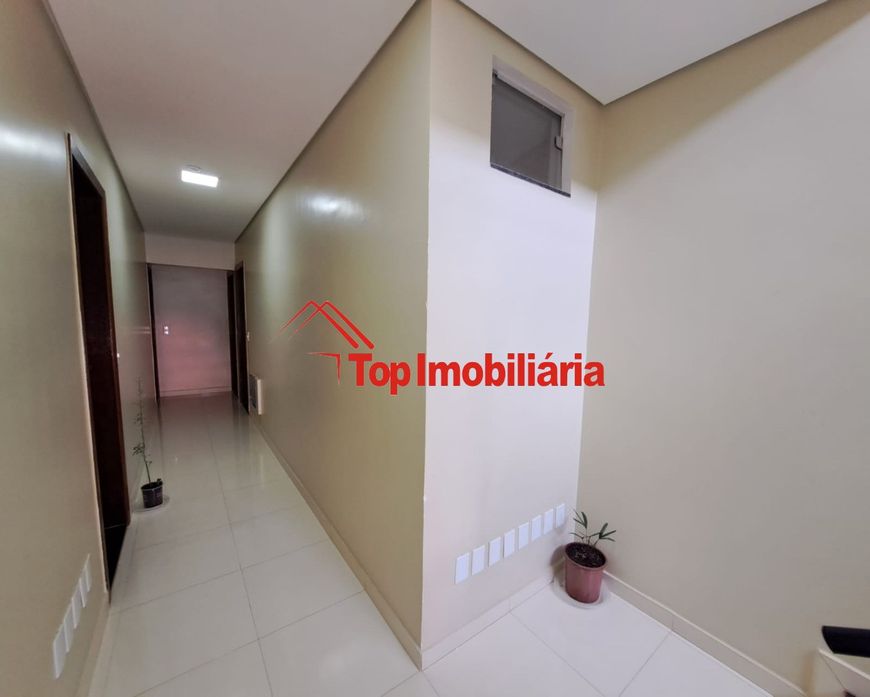PRÉDIO NOVO / ÓTIMA RENDA E LOCALIZAÇÃO